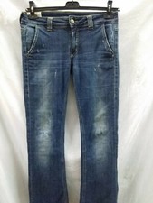 Jeans donna dundop usato Jeans donna dundop usato  Palermo