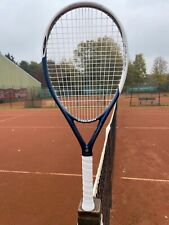 Head instinct pwr gebraucht kaufen  Burgwedel