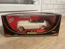 Rolls royce solido d'occasion  Les Mées