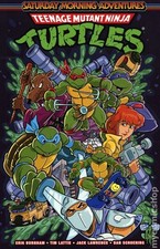 Teenage mutant ninja for sale  Arlington