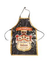 bar aprons for sale bar aprons for sale RUGBY