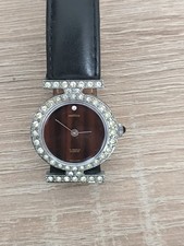uhr angelus comprar usado  Enviando para Brazil