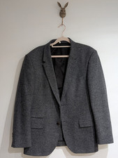 John lewis oxford for sale  CAMBRIDGE