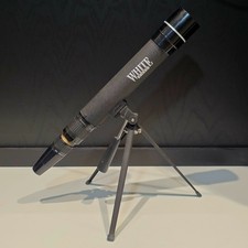 Spotting scope tripod for sale  Macksburg