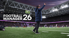 Football manager 2026 usato Football manager 2026 usato  Napoli
