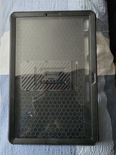 Supcase pro schutzhülle gebraucht kaufen  Künzelsau
