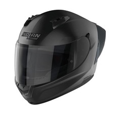 Motorrad nolan n60 gebraucht kaufen  Karlsruhe