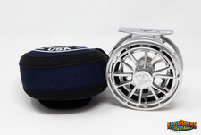 Ross reels evolution for sale  Brookfield