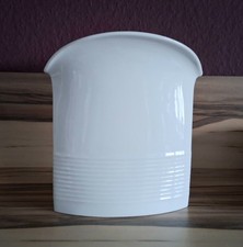 Seltmann weiden blumenvase gebraucht kaufen  Steinbach