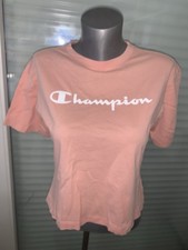 Crop top femme d'occasion  Drancy