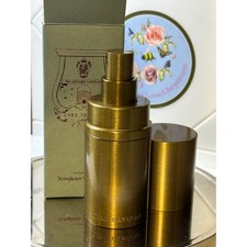 Cire trudon parfume d'occasion  Expédié en Belgium