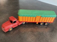 Dinky toys 36b d'occasion  Génissieux