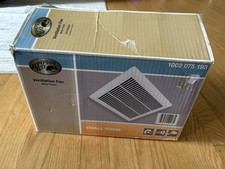 Hampton bay cfm for sale  York
