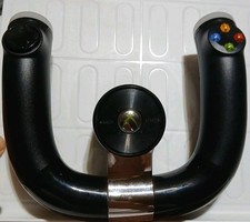 Xbox 360 microsoft for sale  Chesnee