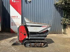 T70 y2021 389 for sale  LUTON