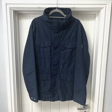 Timberland jacket coat for sale  MAIDENHEAD