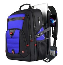 Travel laptop gaming for sale  Iva
