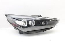 Farol dianteiro direito HYUNDAI i30 N FASTBACK PD G4921-21060 2.0 gasolina 2019 RHD comprar usado  Enviando para Brazil