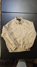 Polo ralph lauren usato  Spedire a Italy