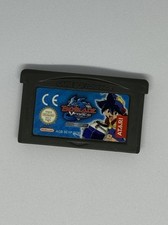 Nintendo gameboy advance gebraucht kaufen  Leonberg