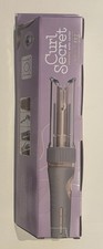 Conair infinitipro curl for sale  East Amherst