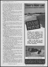 1942 carl frink for sale  Austin