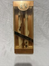 Natural beeswax candles for sale  Vero Beach