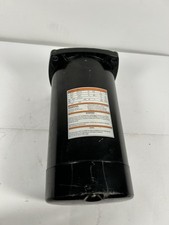 Usado, Motor de piscina USQ1072 3/4 HP 115/230V flange quadrada 56YFrame motor de filtro de piscina comprar usado Usado, Motor de piscina USQ1072 3/4 HP 115/230V flange quadrada 56YFrame motor de filtro de piscina comprar usado  Enviando para Brazil