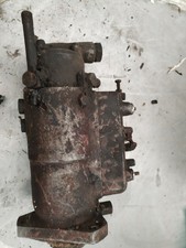 Cav dpa cylinder for sale  LEYLAND