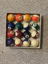 Vintage mini 1.5 for sale  Cedar Grove