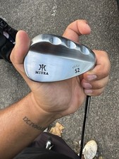 Miura grind 2.0 for sale  Toms River