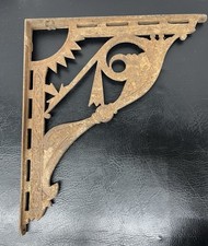 Antique cast iron for sale  Dayton
