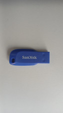 Windows 24h2 usb for sale  BIDEFORD