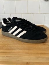 Adidas original spezial for sale  RAMSGATE