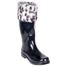 boots waterproof winter for sale boots waterproof winter for sale Brooklyn