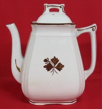 Antique alfred meakin for sale  Plymouth