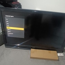 sony tv for sale sony tv for sale GLASGOW