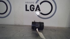 Debitmetre renault scenic d'occasion  Sainte-Livrade-sur-Lot