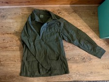 Cotton style ripstop for sale  STOKE-ON-TRENT