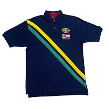 Rare tommy hilfiger for sale  Fort Lauderdale