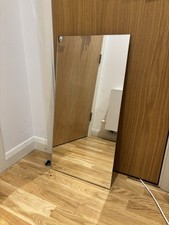 See lite villeroy for sale  LONDON