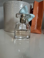 Marc jacobs perfect gebraucht kaufen  Pforzheim