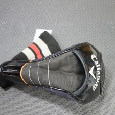 Callaway golf big for sale  Austin