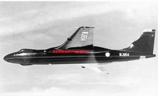 Royal air force. for sale  UK