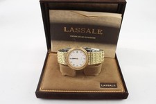 seiko ananta for sale seiko ananta for sale LEEDS