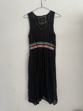 Joe brown summer for sale  SURBITON