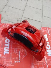 Impianto frenante audi usato Impianto frenante audi usato  Baiano