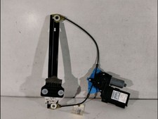 Mecanisme moteur leve d'occasion Mecanisme moteur leve d'occasion  Seclin