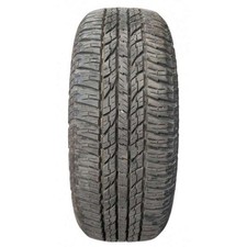Pneumatico 235 r18 usato  Pratola Peligna