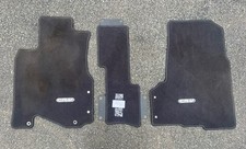 2005 2006 honda for sale  Lynchburg